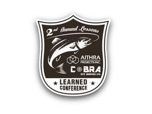 Diseño de Logo por nami para Aithra Projects Inc. | Diseño: #6049991