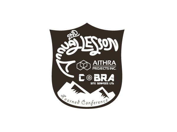 Logo-Design von nami für Aithra Projects Inc. | Design #6049994