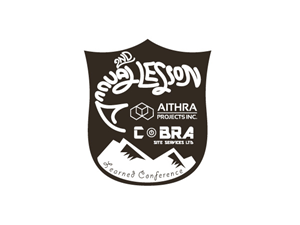Diseño de Logo por nami para Aithra Projects Inc. | Diseño: #6049994