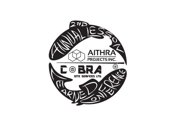 Logo Design by nami for Aithra Projects Inc. | Design #6050005