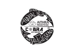 Diseño de Logo por nami para Aithra Projects Inc. | Diseño: #6050005