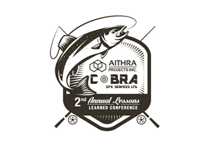 Diseño de Logo por nami para Aithra Projects Inc. | Diseño: #6101050