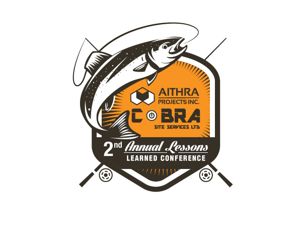 Logo-Design von nami für Aithra Projects Inc. | Design #6101065