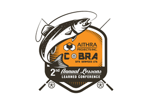 Diseño de Logo por nami para Aithra Projects Inc. | Diseño: #6101065