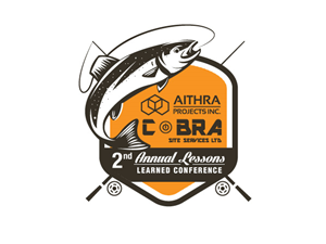 Logo-Design von nami für Aithra Projects Inc. | Design: #6101080