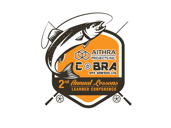 Logo Design by nami for Aithra Projects Inc. | Design #6101088