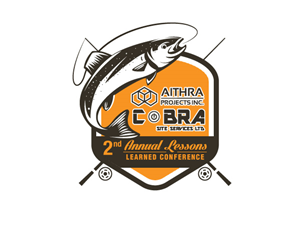 Logo-Design von nami für Aithra Projects Inc. | Design: #6101088
