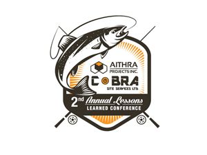 Logo-Design von nami für Aithra Projects Inc. | Design: #6101091