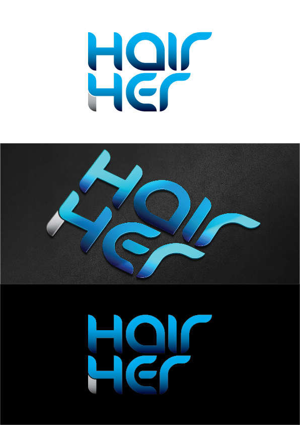 Logo and Business Card Design by Imran Ali for this project | Design #5966019