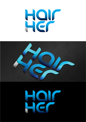 Diseño de Logo y Tarjeta de Presentación por Imran Ali para este proyecto | Diseño #5966019