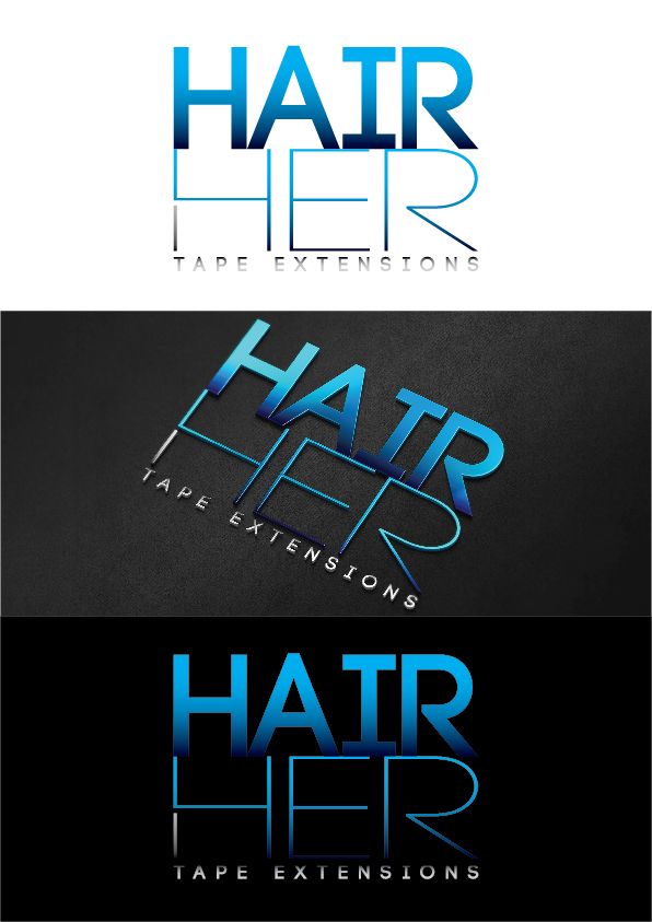 Logo and Business Card Design by Imran Ali for this project | Design #5986683