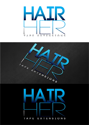 Logo and Business Card Design by Imran Ali for this project | Design: #5986683