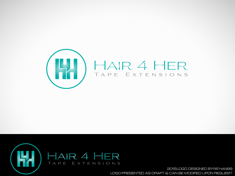Logo- und Visitenkarten-Design von Fathan99 für dieses Projekt | Design #5968225