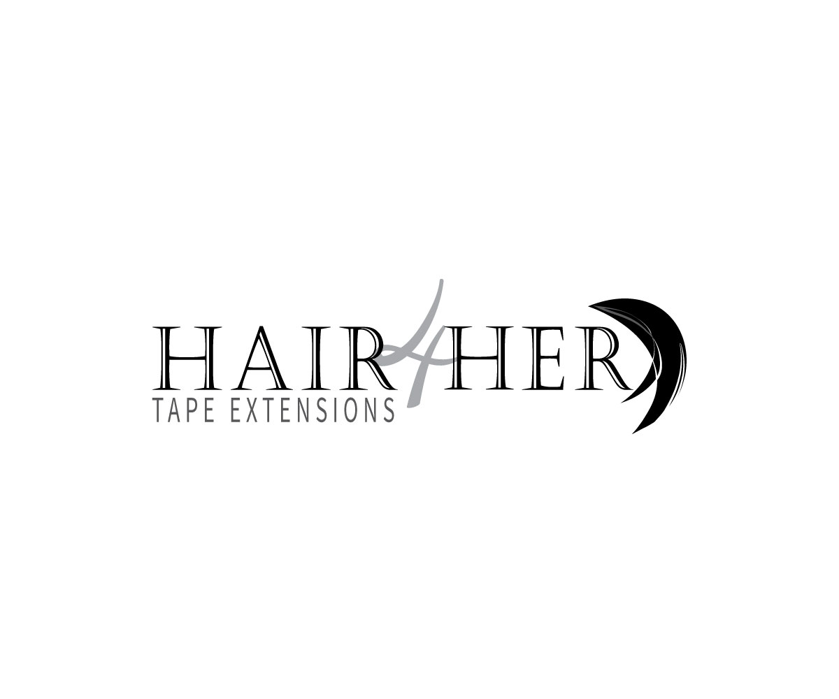 Logo and Business Card Design by hatc852 for this project | Design #5984875