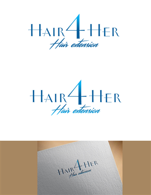 Logo and Business Card Design by David King for this project | Design: #5959678
