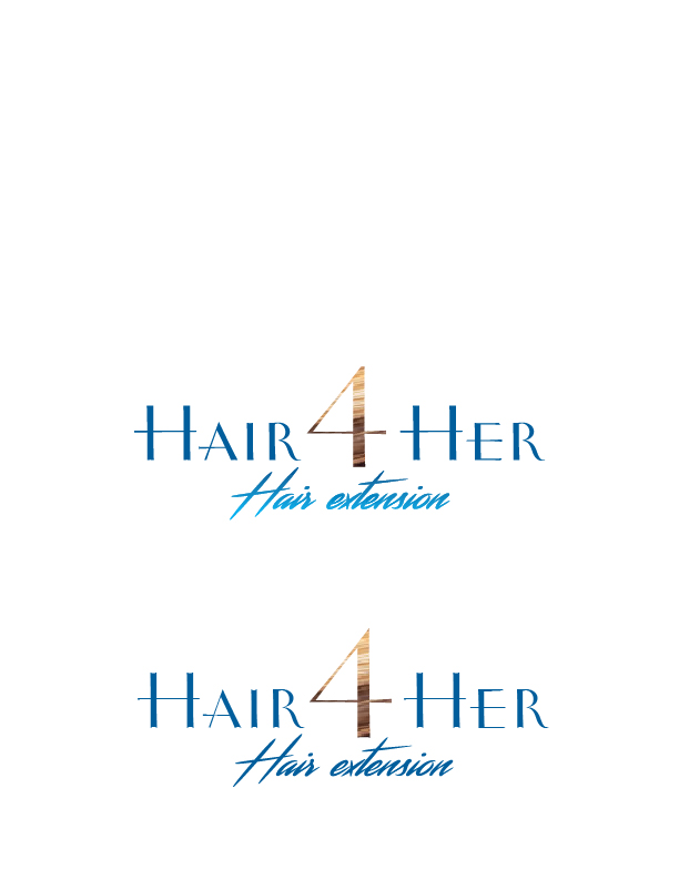 Logo and Business Card Design by David King for this project | Design #5975937