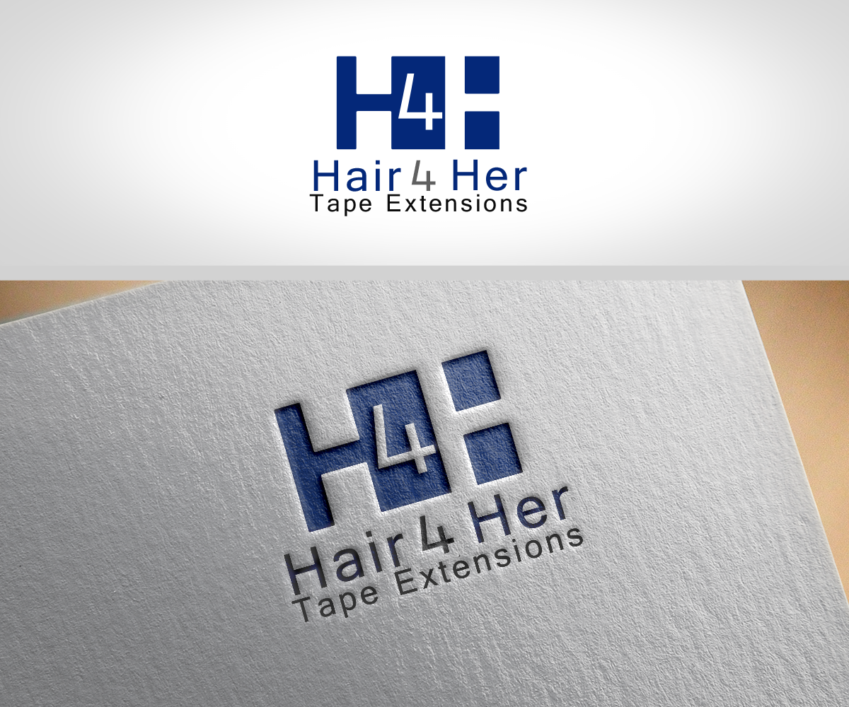 Logo and Business Card Design by Renen for this project | Design #5993500