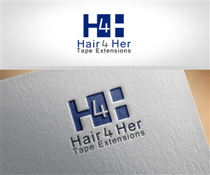 Diseño de Logo y Tarjeta de Presentación por Renen para este proyecto | Diseño: #5993500