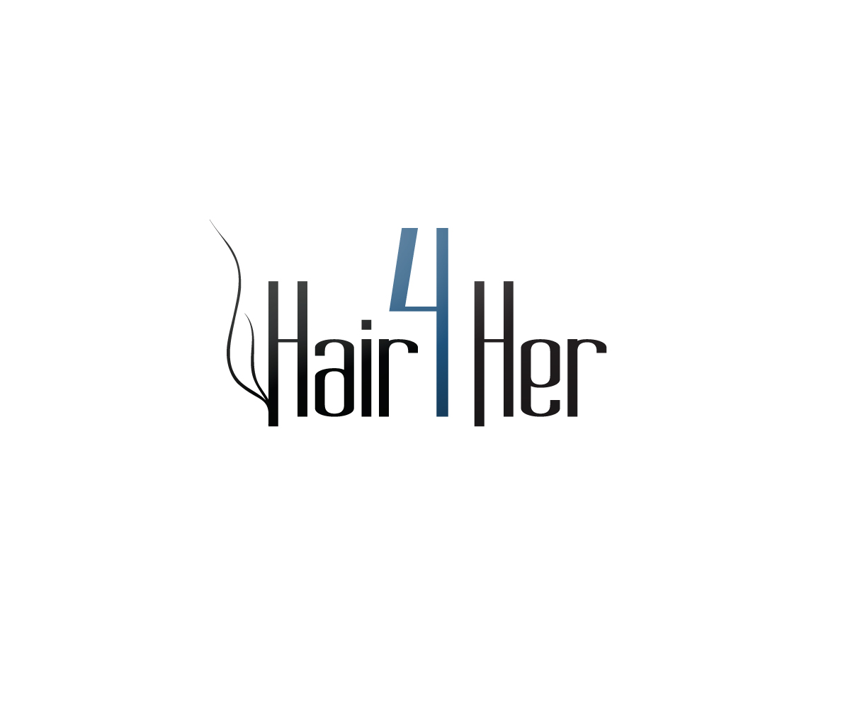 Logo and Business Card Design by Mediainfy for this project | Design #5974028