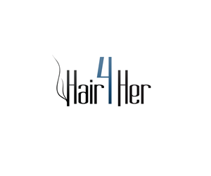 Logo and Business Card Design by Mediainfy