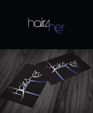 Diseño de Logo y Tarjeta de Presentación por DicéArt para este proyecto | Diseño: #6022896