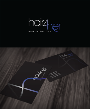 Diseño de Logo y Tarjeta de Presentación por DicéArt para este proyecto | Diseño: #6028574