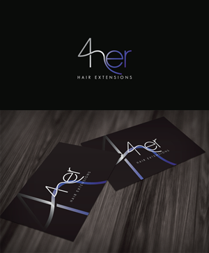 Diseño de Logo y Tarjeta de Presentación por DicéArt para este proyecto | Diseño: #6053027