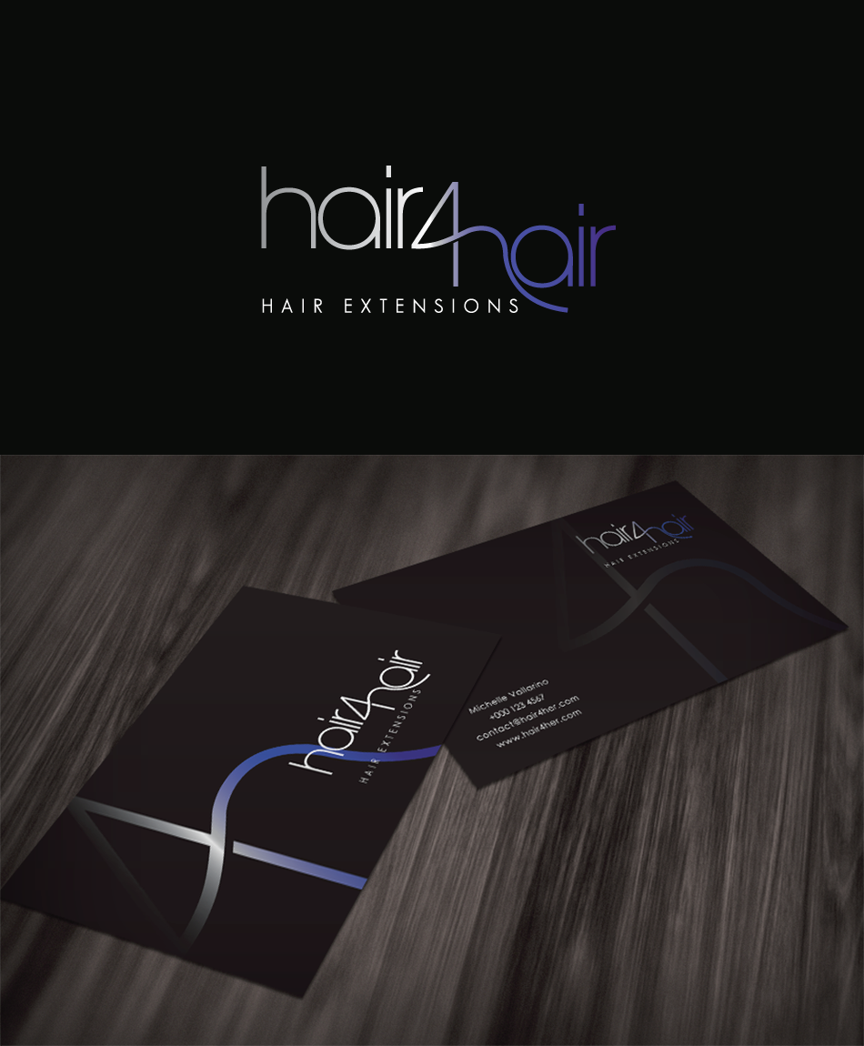 Logo and Business Card Design by DicéArt for this project | Design #6054252