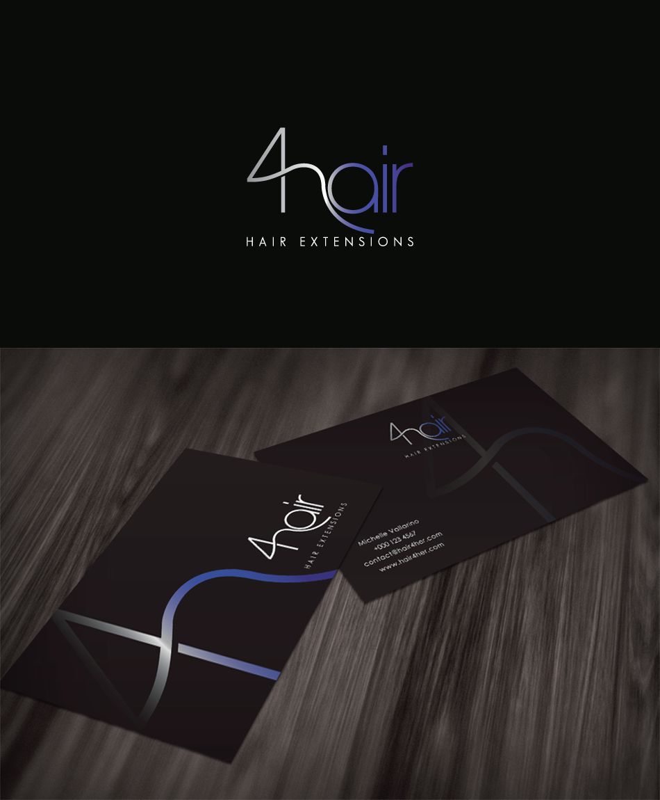 Design de Logo et Carte de Visite par DicéArt pour ce projet | Design #6060703