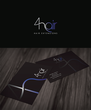 Diseño de Logo y Tarjeta de Presentación por DicéArt para este proyecto | Diseño: #6060703