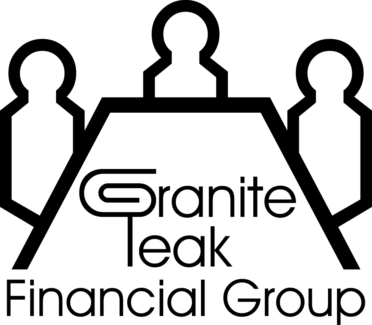 Logo Design by Dipak Patel for this project | Design #5953135