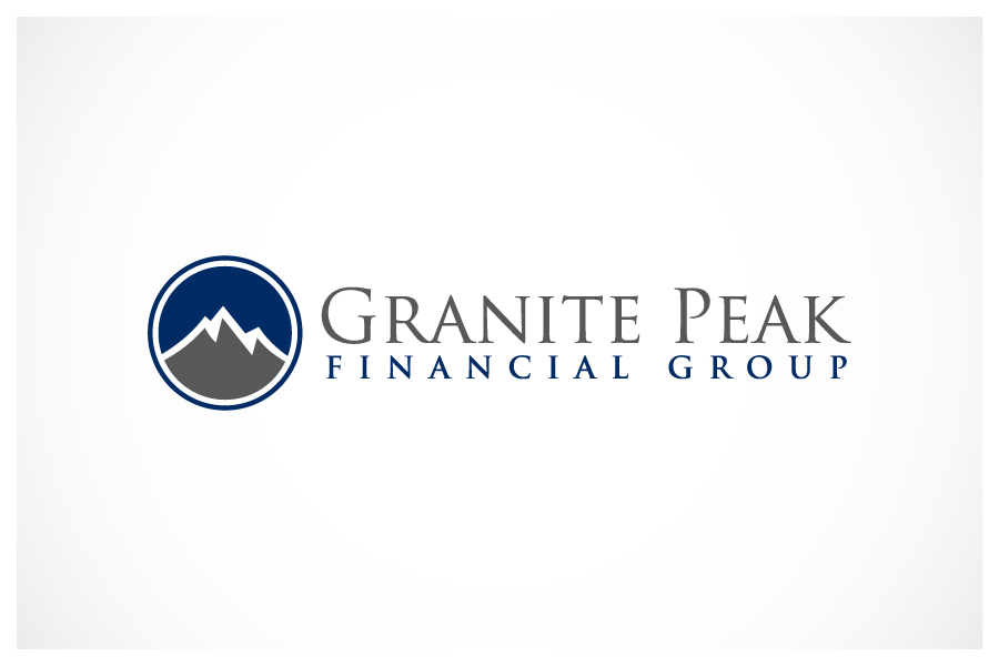 Logo Design by Bluemedia for this project | Design: #5948839