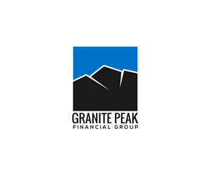 Logo Design by VGB for this project | Design: #5963372