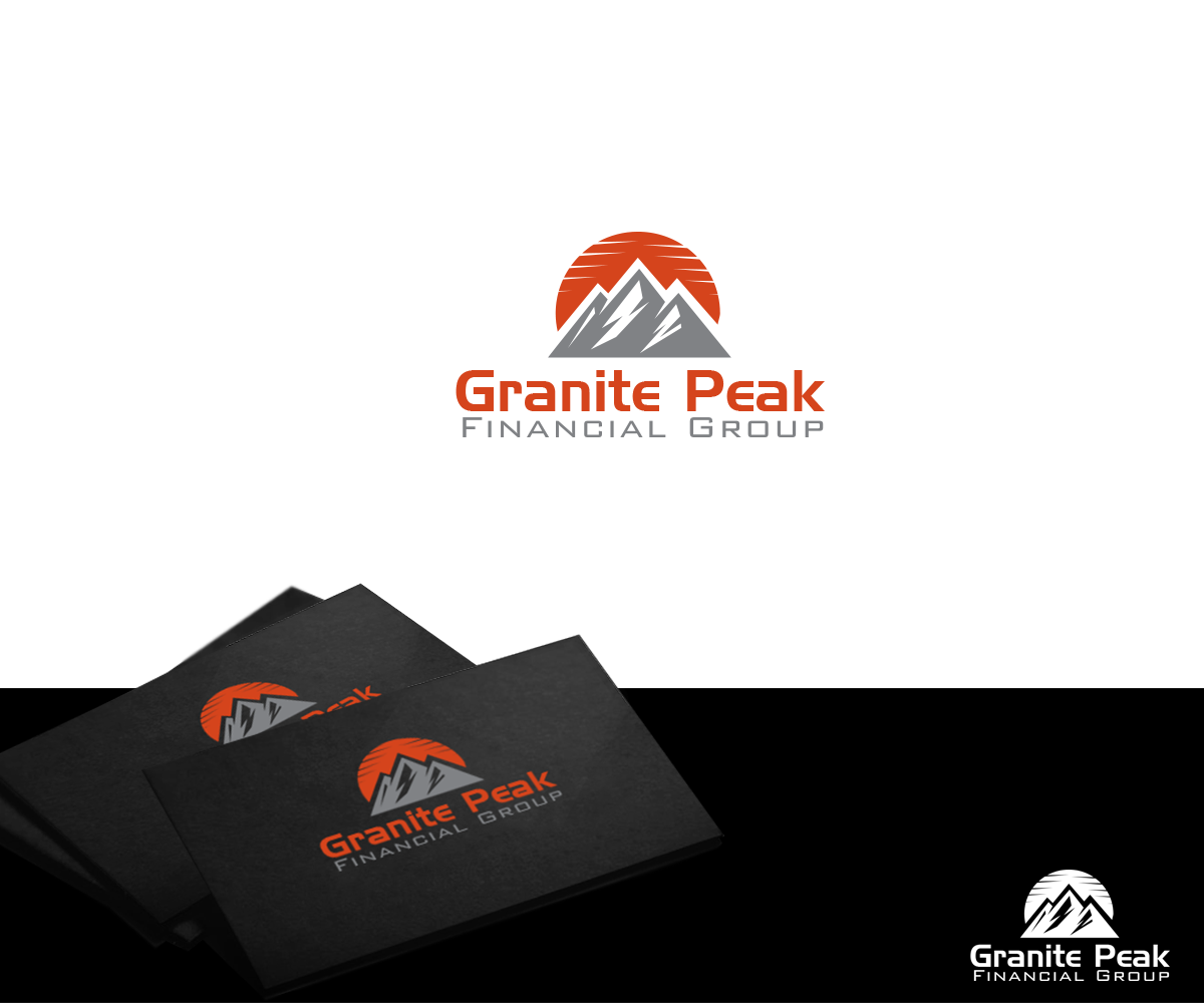 Design de Logo par HeroG®APHIX pour ce projet | Design #5957933