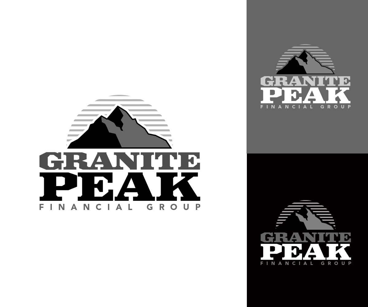 Design de Logo par Thomas DeHart pour ce projet | Design #5941814