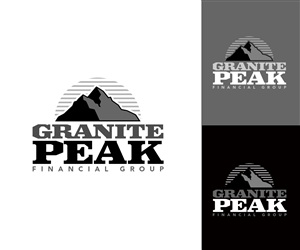 Logo-Design von Thomas DeHart für dieses Projekt | Design: #5941814