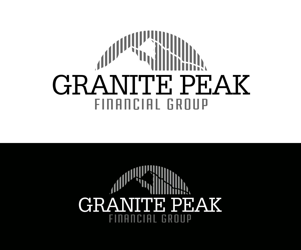 Logo Design by Thomas DeHart for this project | Design #5973384