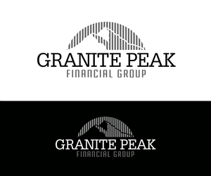 Logo-Design von Thomas DeHart für dieses Projekt | Design #5973384