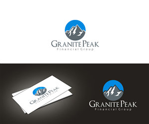 Logo-Design von Vishak vasu für dieses Projekt | Design #6019608
