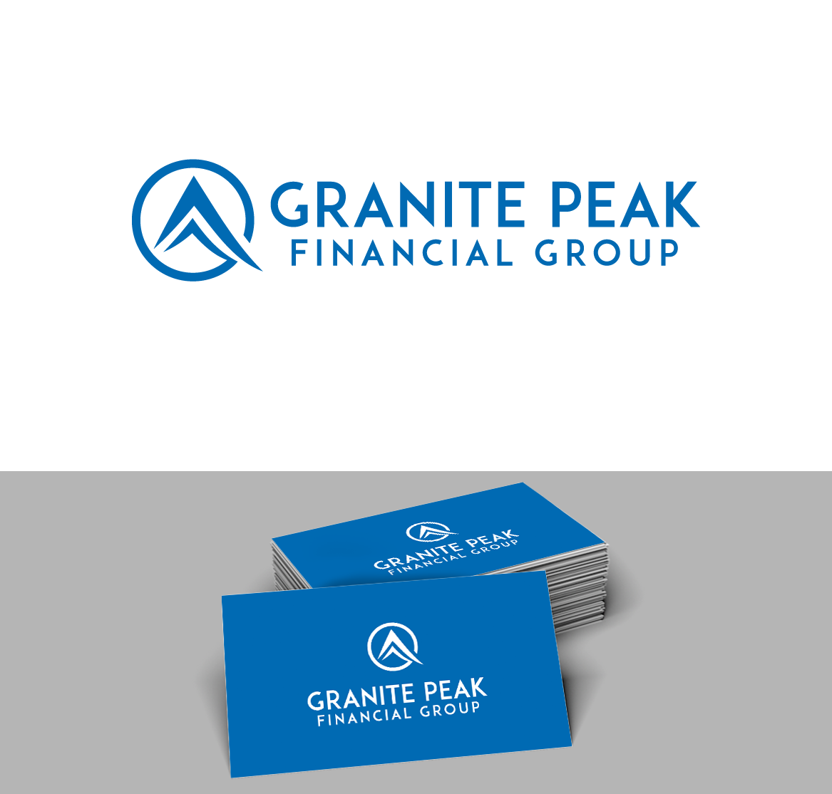 Logo Design by trufya for this project | Design #6018129