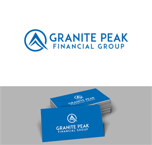 Logo Design by trufya for this project | Design: #6018129