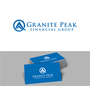 Logo Design by trufya for this project | Design: #6018149