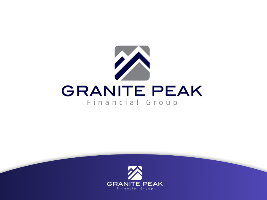 Design de Logo par Spektron Designs pour ce projet | Design #6019446