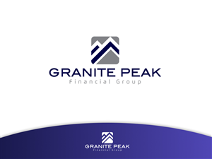 Logo-Design von Spektron Designs für dieses Projekt | Design #6019446