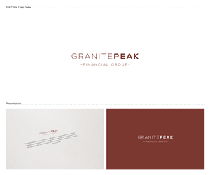 Logo Design by VisualFlava for this project | Design: #5991236