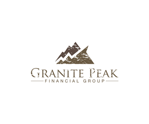 Logo Design by mandex
