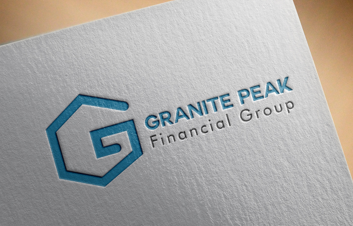 Logo Design by selio for this project | Design #6019817