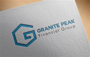 Logo Design by selio for this project | Design: #6019817