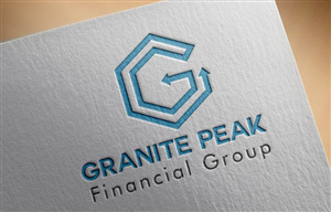Logo Design by selio for this project | Design: #6019911