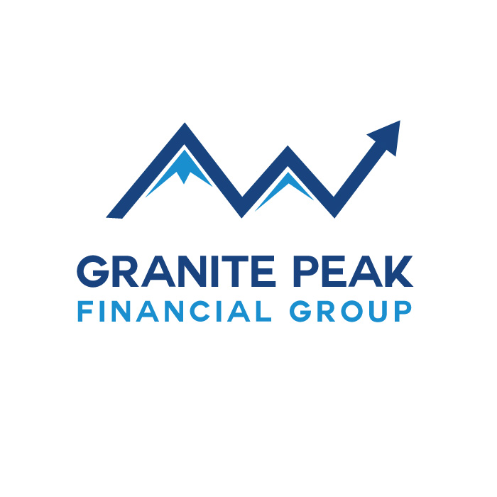 Logo Design by selio for this project | Design #6020611